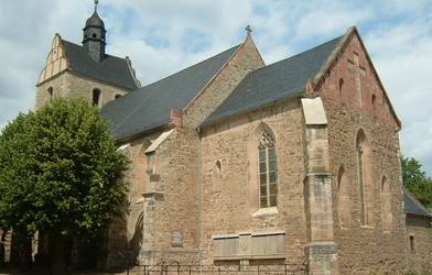 Nikolaikirche 1.jpg